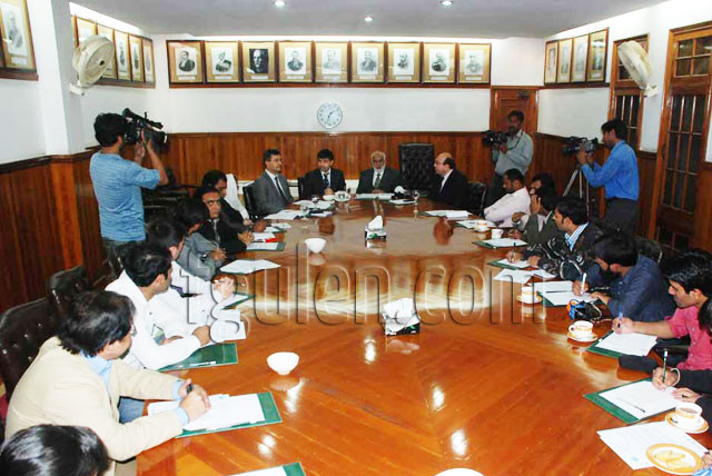 23-pakistan-konferansi-20-11-2012