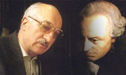 Gülen i Kant o inherentnoj ljudskoj vrijednosti i moralnom dignitetu