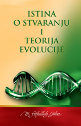 Istina o stvaranju