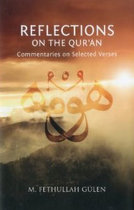 Reflections on the Qur’an