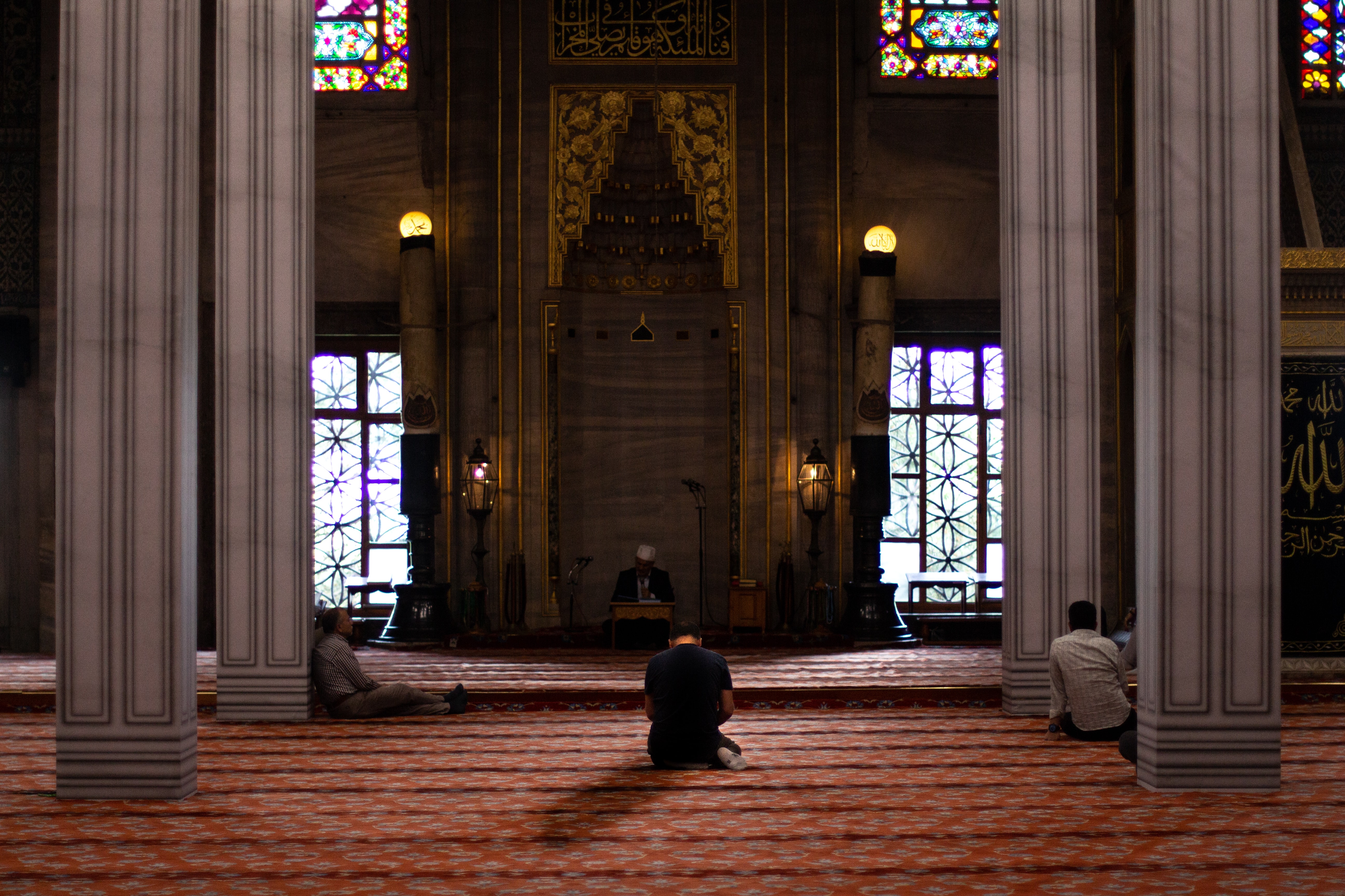 http://fgulen.com/images/fgulen/works-en/essentials-of-the-islamic-faith.jpg
