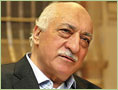 Fethullah Gülen