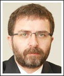 Ahmet Hakan Coşkun