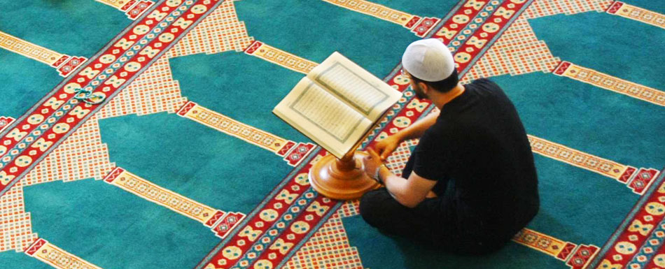 Həqiqi Quran müsəlmanlığı necə olur?