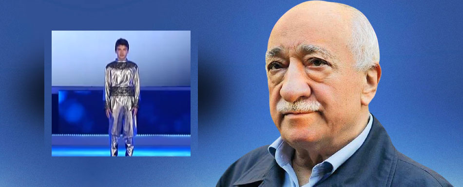Hocaefendi’yi yine anlamadılar

