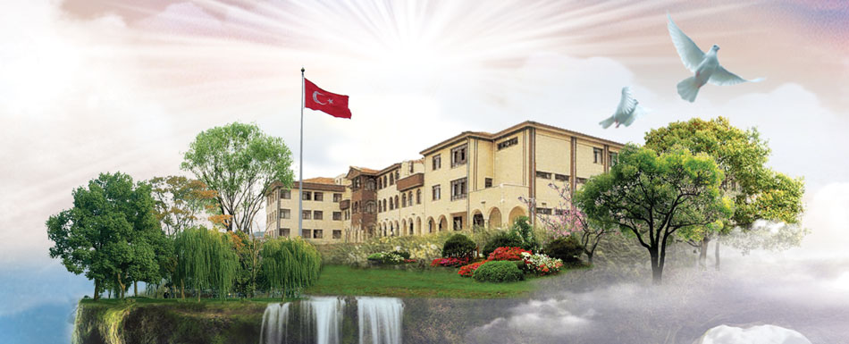 Türk okullarının Türkiye’ye faydası