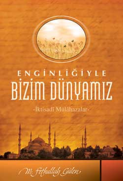 enginligiyle-bizim-dunyamiz