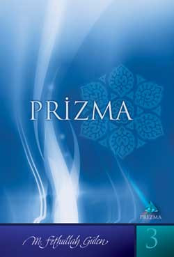 prizma-3