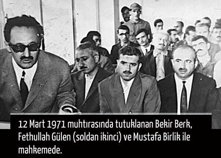 01-bekir-berk