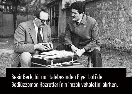 02-bekir-berk
