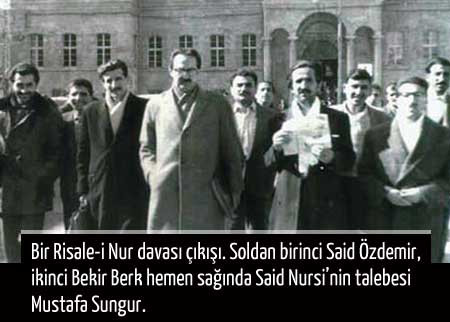 03-bekir-berk