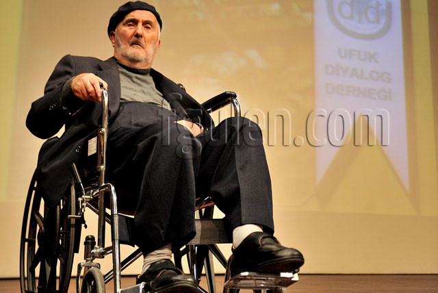 100-hekimoglu-ismail