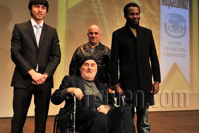 101-hekimoglu-ismail
