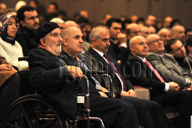 103-hekimoglu-ismail