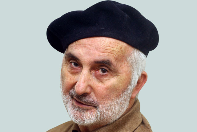 105-hekimoglu-ismail