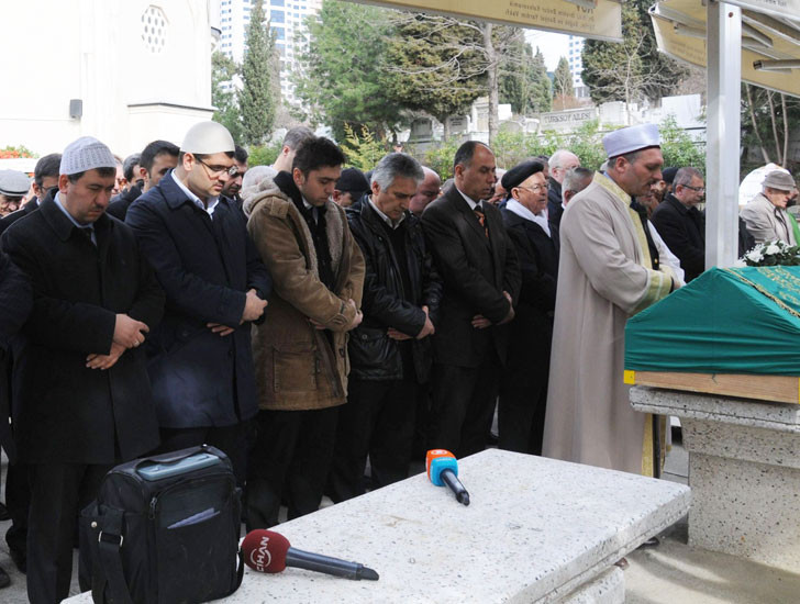 04-mustafa-necdet-kutlukan