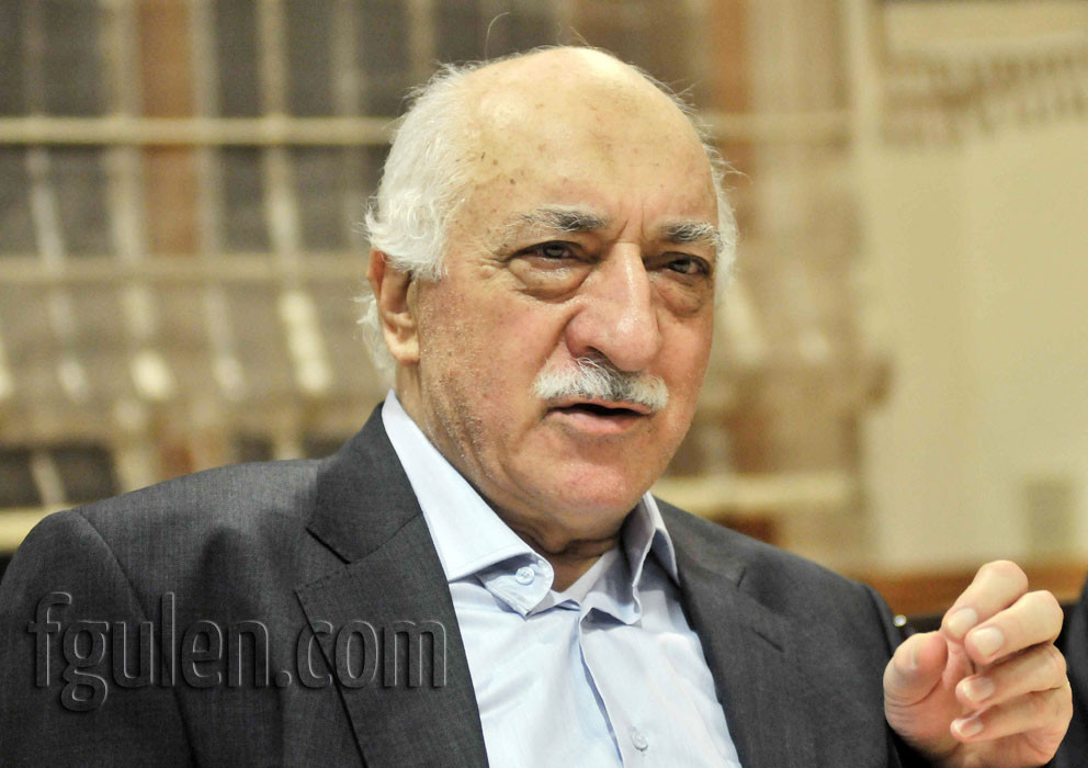 96_fethullah-gulen-hocaefendi-fotograflari