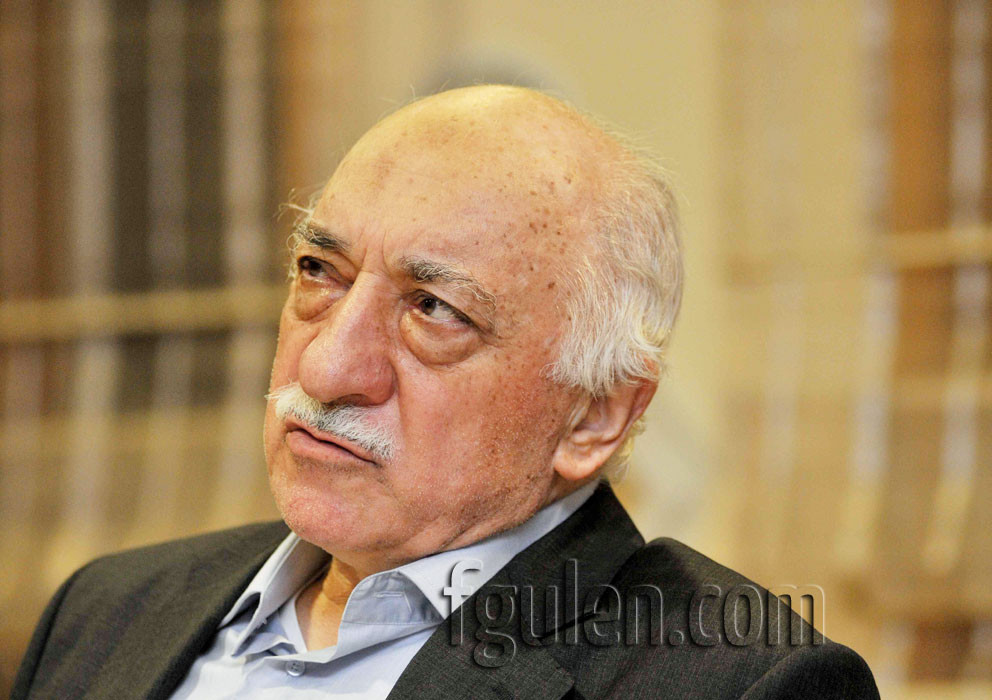97_fethullah-gulen-hocaefendi-fotograflari