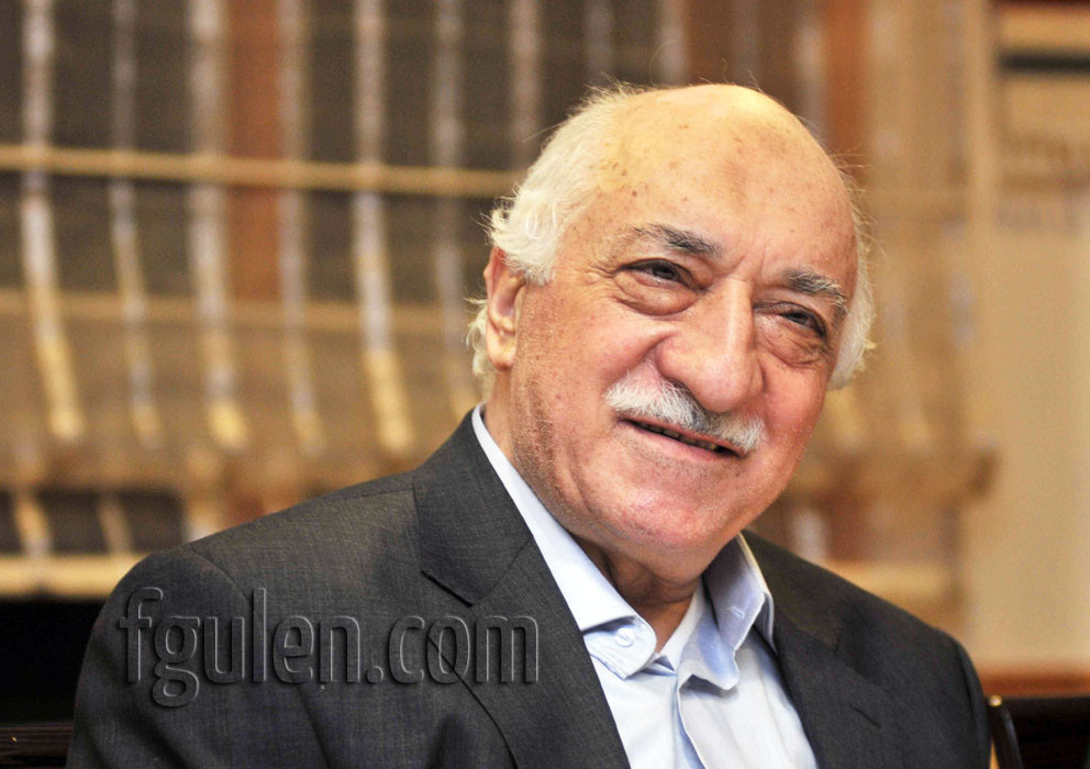 98_fethullah-gulen-hocaefendi-fotograflari