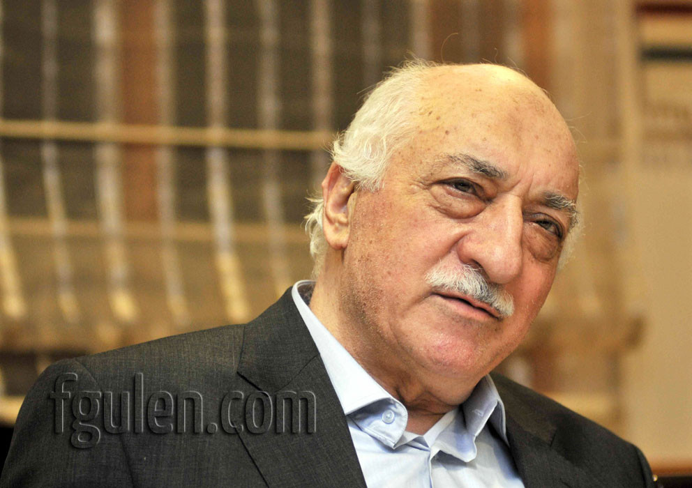 99_fethullah-gulen-hocaefendi-fotograflari