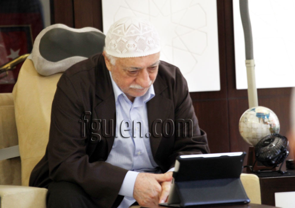 104_fethullah-gulen-hocaefendi-fotograflari