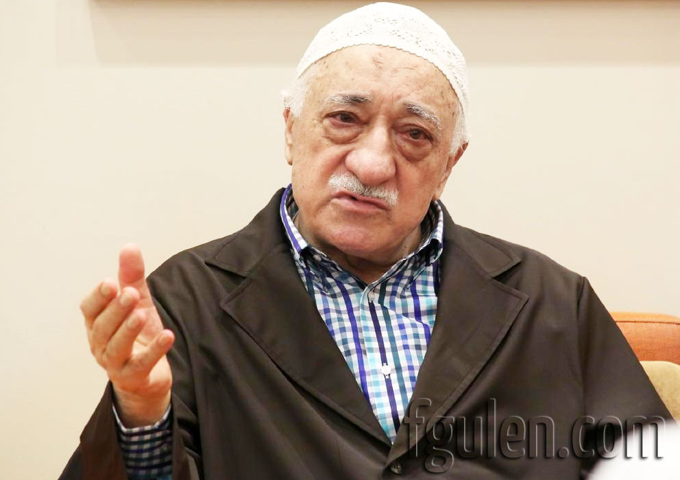 105_fethullah-gulen-hocaefendi-fotograflari
