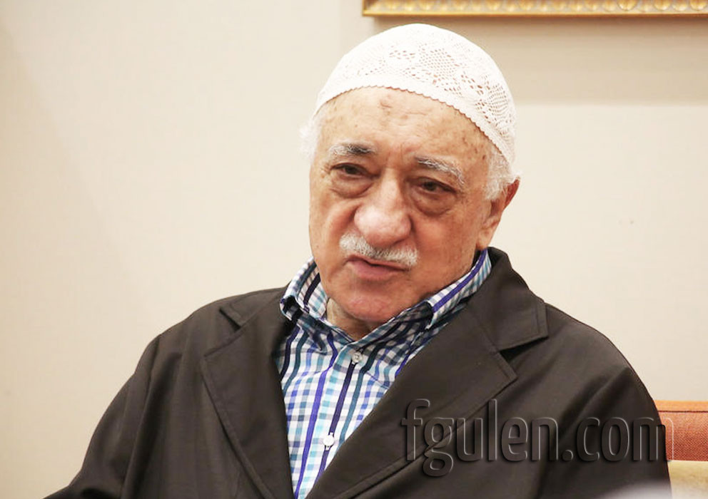 107_fethullah-gulen-hocaefendi-fotograflari