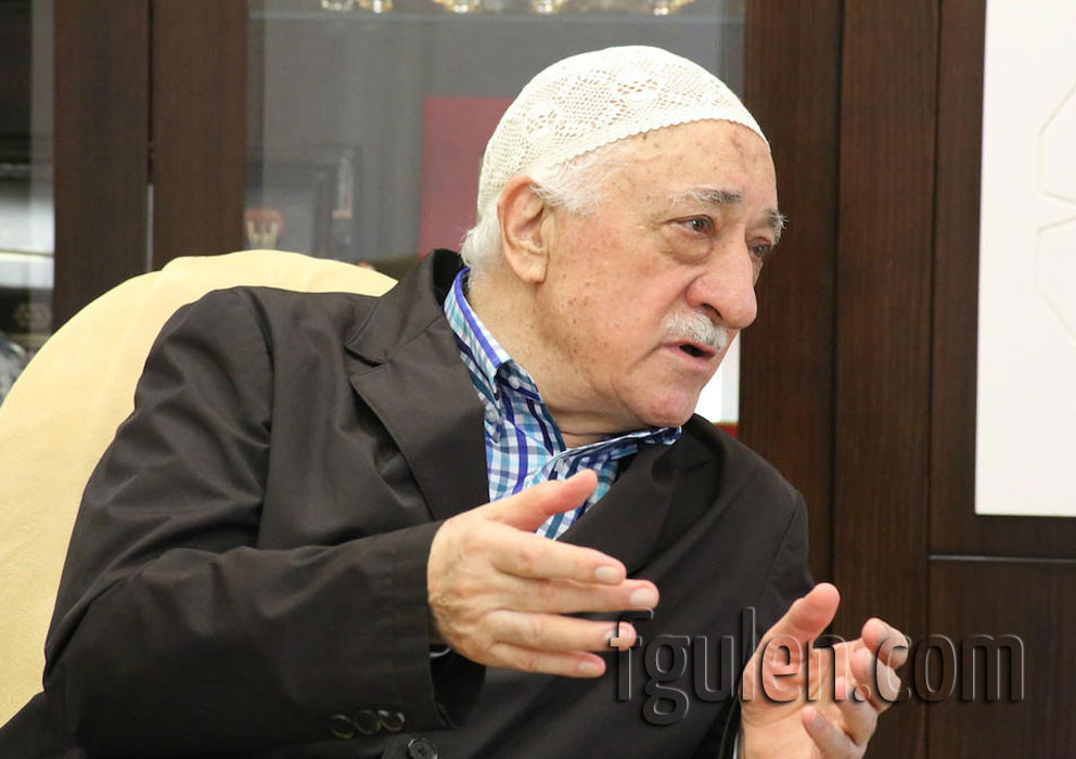 108_fethullah-gulen-hocaefendi-fotograflari