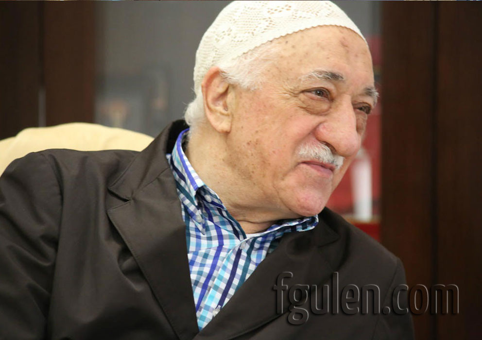 109_fethullah-gulen-hocaefendi-fotograflari