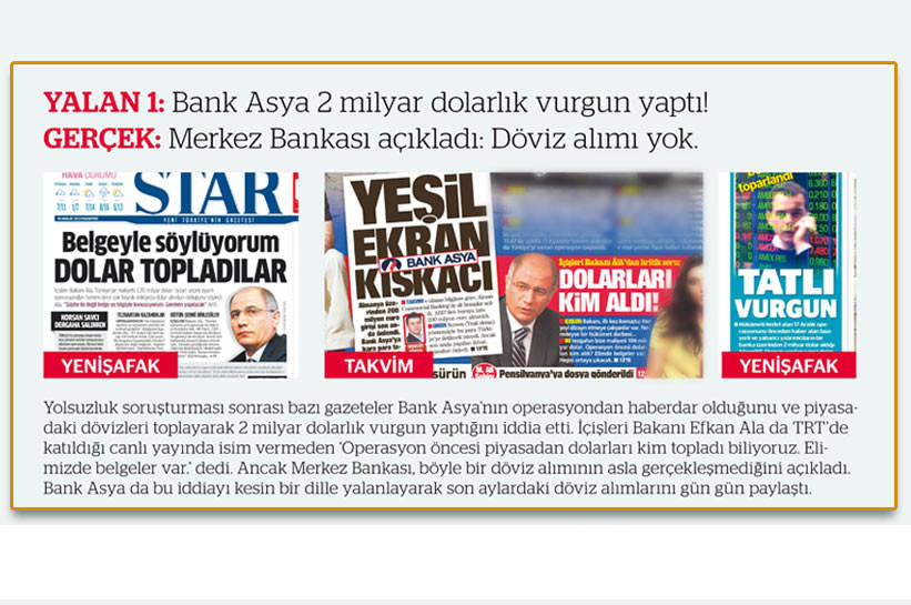 hepsi-yalan1