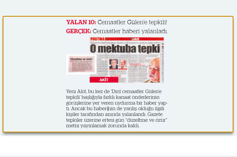 hepsi-yalan10