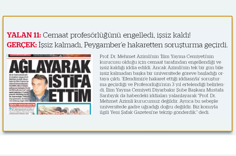 hepsi-yalan11
