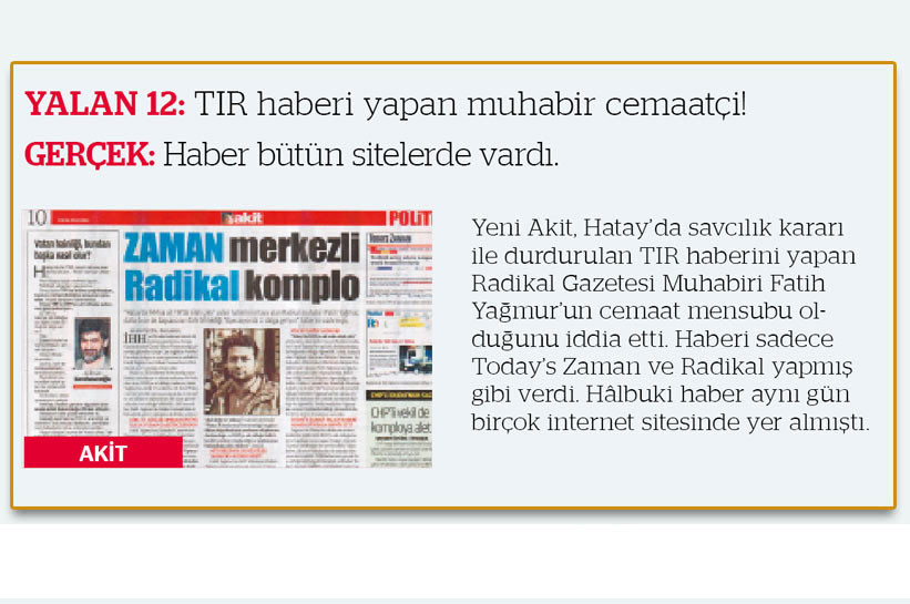 hepsi-yalan12