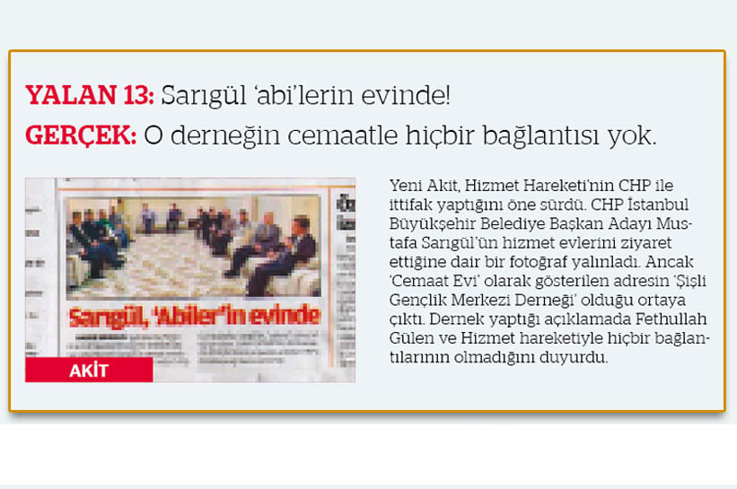 hepsi-yalan13