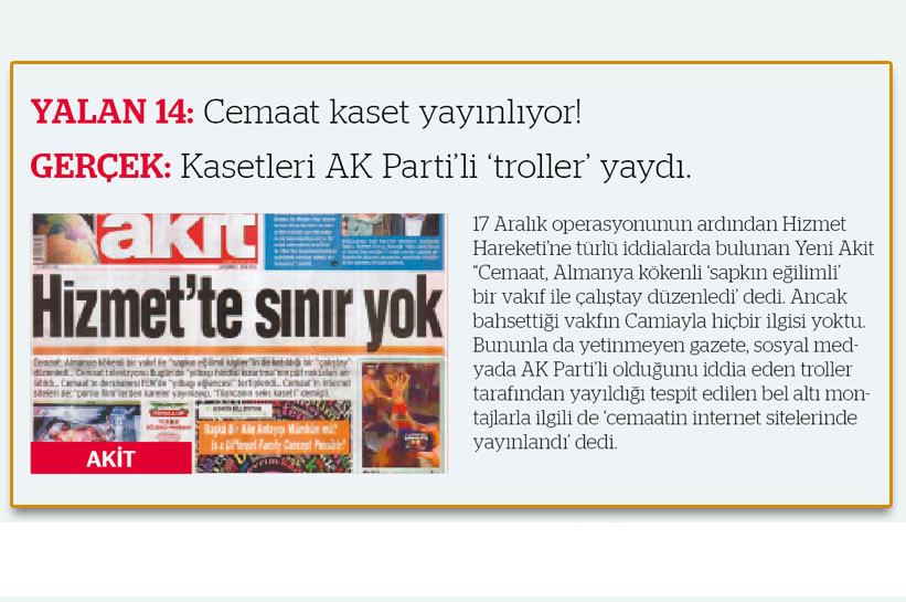 hepsi-yalan14