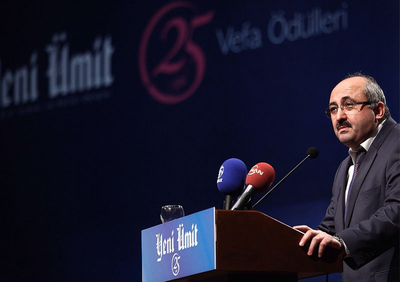 04-yeni-umit-dergisi-vefa-odulleri