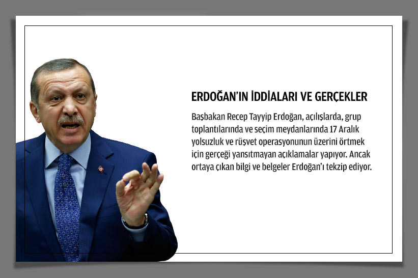 01-erdogan-in-iddialari-ve-gercekler