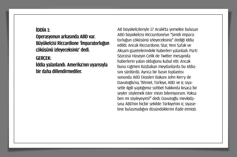 02-erdogan-in-iddialari-ve-gercekler