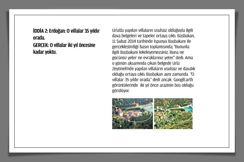 03-erdogan-in-iddialari-ve-gercekler