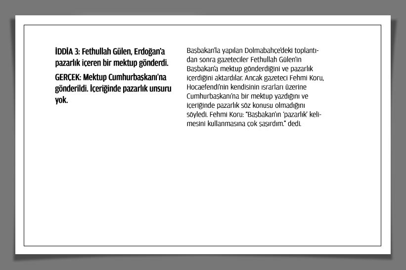 04-erdogan-in-iddialari-ve-gercekler
