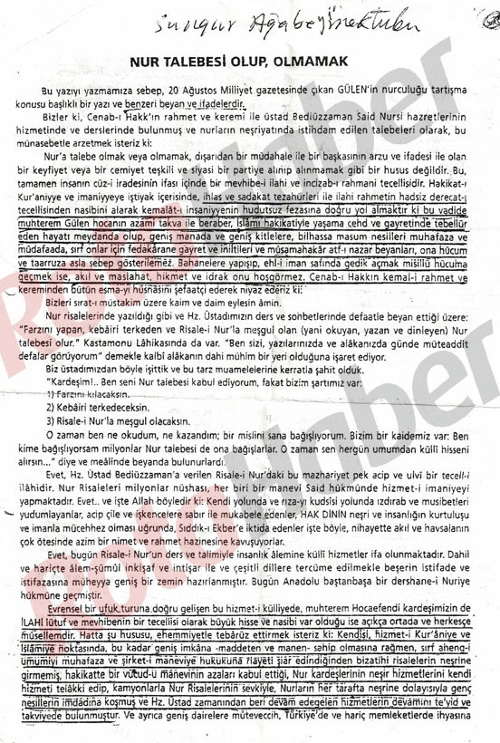 01-agabeylerin-hocaefendiye-yazdigi-mektup