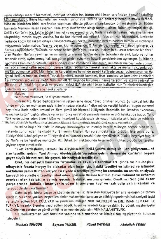 02-agabeylerin-hocaefendiye-yazdigi-mektup