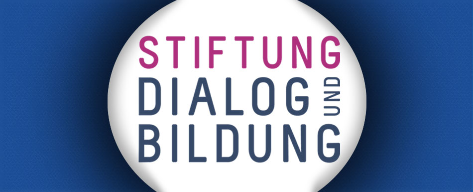 Stellungnahme der Stiftung Dialog und Bildung zur aktuellen Berichterstattung über Hizmet