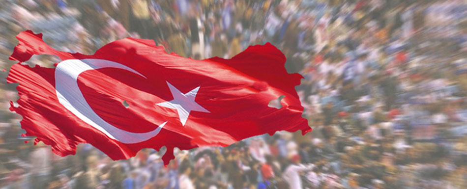 Was ist dran am Machtkampf zwischen Erdoğan und Hizmet?