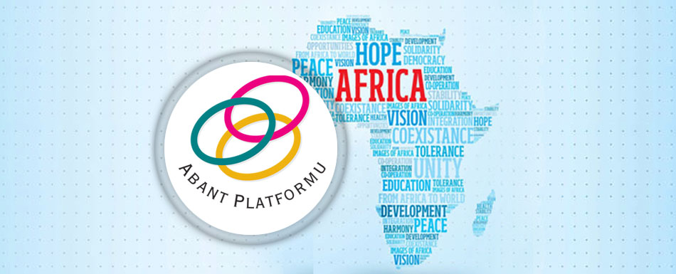 Abant Platform on Africa to convene on Friday