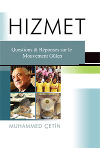 Questions & Réponses sur le Mouvement Gülen