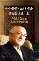 Fethullah Gülen als islamitische geleerde