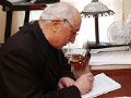 Fethullah Gülen: Spiritual Leader in a Global Islamic Context