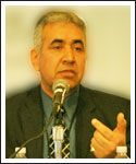 Mahmud Maşaeli Mahmud Maşaeli