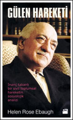 Gülen Hareketi